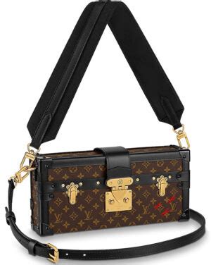 lv petite malle east west